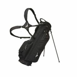 Mizuno BR-D3 STAND BAG -Clubs Elegant store br d3 stand bag 1