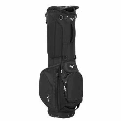 Mizuno BR-D3 STAND BAG -Clubs Elegant store br d3 stand bag 2