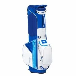 Mizuno BR-D3 STAND BAG -Clubs Elegant store br d3 stand bag 4