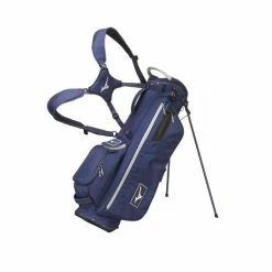 Mizuno BR-D3 STAND BAG -Clubs Elegant store br d3 stand bag 6