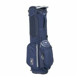 Mizuno BR-D3 STAND BAG -Clubs Elegant store br d3 stand bag 7