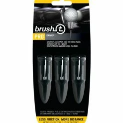 Brush T BRUSH-T PRO DRIVER