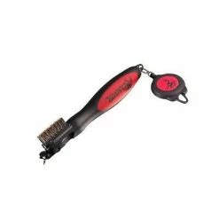 Frogger BRUSHPRO RED