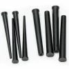 Bore Thru Shaft Pins - Steel Shafts