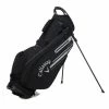 2023 Callaway Chev Stand Bag