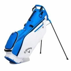 2023 Callaway HyperLite Zero Stand Bag