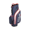Titleist CART 14 BAG
