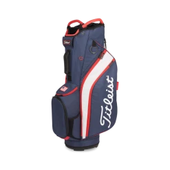 Titleist CART 14 BAG