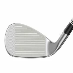 Cleveland CBX 2 WEDGE -Clubs Elegant store cbx 2 wedge 3