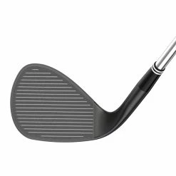Cleveland CBX FULL-FACE WEDGE -Clubs Elegant store cbx full face wedge 2