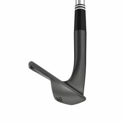 Cleveland CBX FULL-FACE WEDGE -Clubs Elegant store cbx full face wedge 3