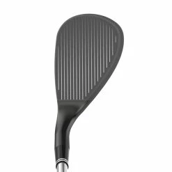 Cleveland CBX FULL-FACE WEDGE -Clubs Elegant store cbx full face wedge 4