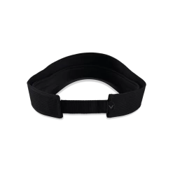 Callaway CG LIQUID METAL VISOR -Clubs Elegant store cg liquid metal visor 2