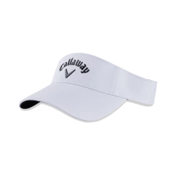 Callaway CG LIQUID METAL VISOR