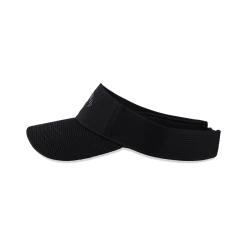 Callaway CG LIQUID METAL VISOR -Clubs Elegant store cg liquid metal visor 3