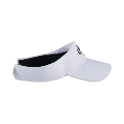 Callaway CG LIQUID METAL VISOR -Clubs Elegant store cg liquid metal visor 5