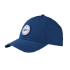 Callaway CG OPENING SHOT HAT