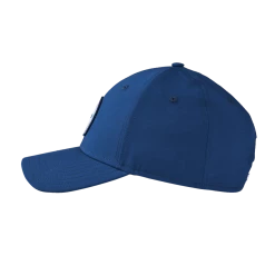Callaway CG OPENING SHOT HAT -Clubs Elegant store cg opening shot hat 2