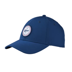 Callaway CG OPENING SHOT HAT