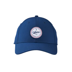 Callaway CG OPENING SHOT HAT -Clubs Elegant store cg opening shot hat 3