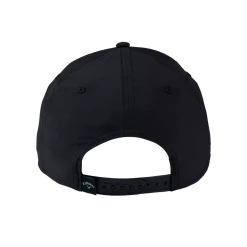 Callaway CG OPENING SHOT HAT -Clubs Elegant store cg opening shot hat 5