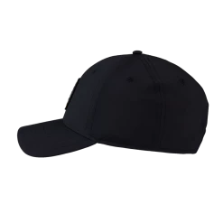 Callaway CG OPENING SHOT HAT -Clubs Elegant store cg opening shot hat 6