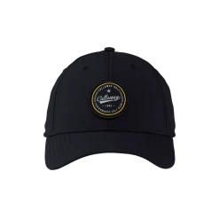 Callaway CG OPENING SHOT HAT -Clubs Elegant store cg opening shot hat 7