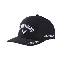 Callaway CG TOUR PERFORMANCE HAT