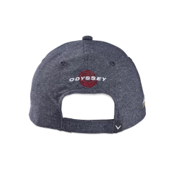 Callaway CG TOUR PERFORMANCE HAT -Clubs Elegant store cg tour performance hat 3