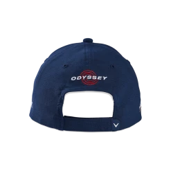 Callaway CG TOUR PERFORMANCE HAT -Clubs Elegant store cg tour performance hat 5