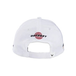 Callaway CG TOUR PERFORMANCE HAT -Clubs Elegant store cg tour performance hat 7