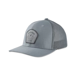 Callaway CG TRUCKER HAT -Clubs Elegant store cg trucker hat 2