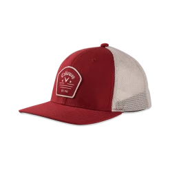 Callaway CG TRUCKER HAT