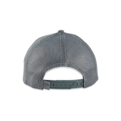Callaway CG TRUCKER HAT -Clubs Elegant store cg trucker hat 3