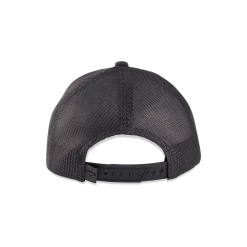 Callaway CG TRUCKER HAT -Clubs Elegant store cg trucker hat 5