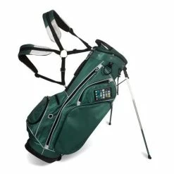 JCR CL450 STAND BAG -Clubs Elegant store cl450 stand bag 2