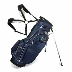 JCR CL450 STAND BAG