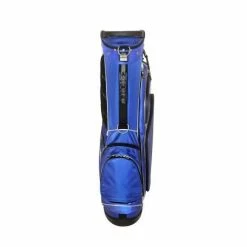 JCR CL450 STAND BAG -Clubs Elegant store cl450 stand bag 3