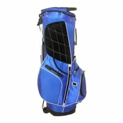 JCR CL450 STAND BAG -Clubs Elegant store cl450 stand bag 5