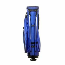 JCR CL450 STAND BAG -Clubs Elegant store cl450 stand bag 6