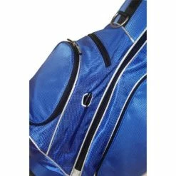JCR CL450 STAND BAG -Clubs Elegant store cl450 stand bag 8