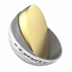 Srixon 2023 Z-Star Diamond Golf Balls -Clubs Elegant store cl7118 2 49052.1676583313