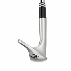 CLEVELAND CBX ZIPCORE WEDGE LEFT HAND -Clubs Elegant store cleveland cbx zipcore wedge left hand 2