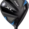 CLEVELAND LAUNCHER XL DRIVER