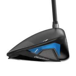 CLEVELAND LAUNCHER XL DRIVER -Clubs Elegant store cleveland launcher xl driver 2