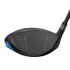 CLEVELAND LAUNCHER XL DRIVER -Clubs Elegant store cleveland launcher xl driver 3