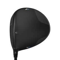CLEVELAND LAUNCHER XL DRIVER -Clubs Elegant store cleveland launcher xl driver 4