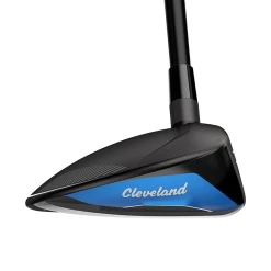 CLEVELAND LAUNCHER XL HALO FAIRWAY WOOD -Clubs Elegant store cleveland launcher xl halo fairway wood 2