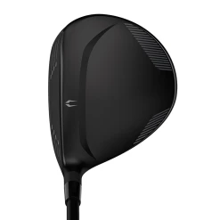 CLEVELAND LAUNCHER XL HALO FAIRWAY WOOD -Clubs Elegant store cleveland launcher xl halo fairway wood 4