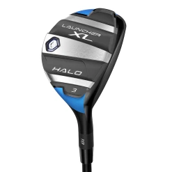 CLEVELAND LAUNCHER XL HALO HYBRID